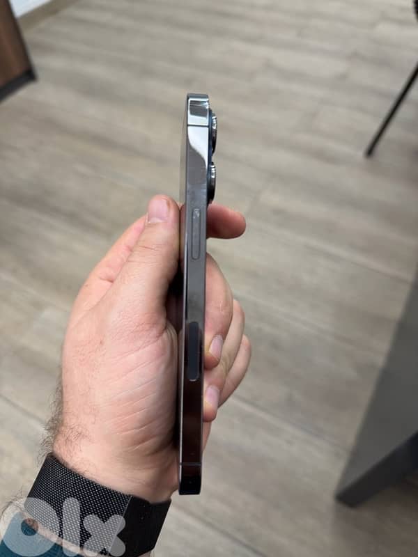 iphone 13 pro 265gb 3