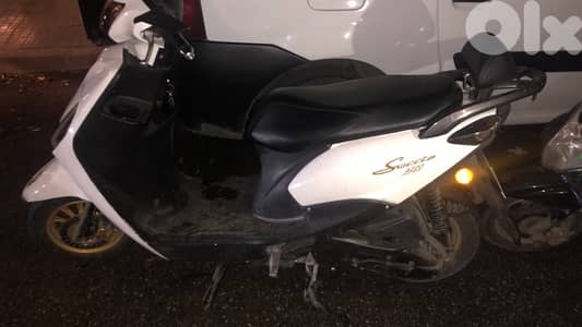 Sweet ezzo 2024 for sale