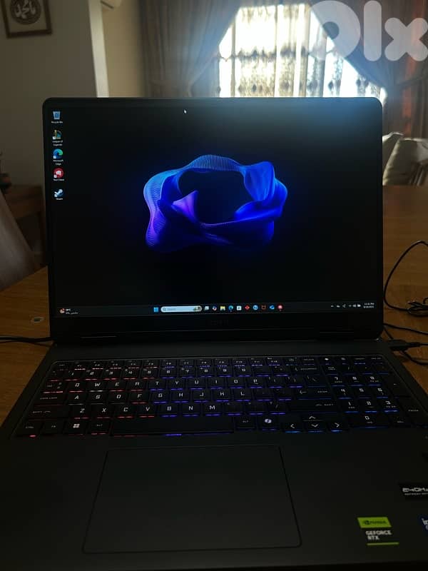 hp omen slim 16 1