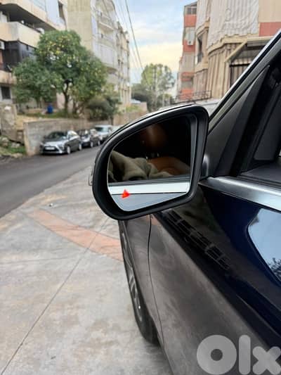 Mercedes-Benz GLC-Class 2019