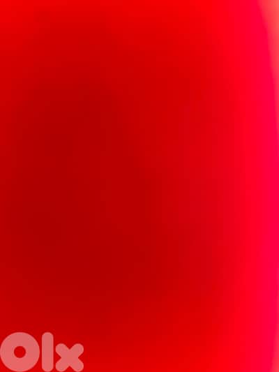 اغراض مطبخ كامل للبيع بسعر اللقطه مش مفتوحين بالمره