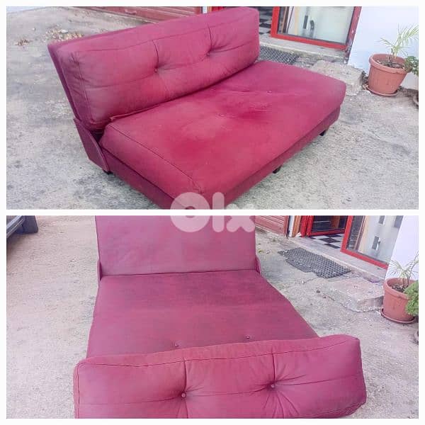 صوفا باد جيدة 0