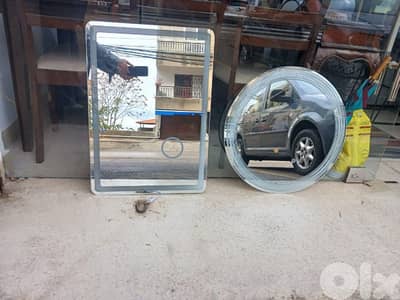 مريات لد جديد