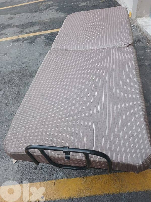 تخت  جيد مزرعة يشوع 1