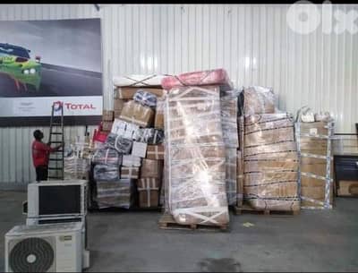 نقل عفش auto fahes Moviers