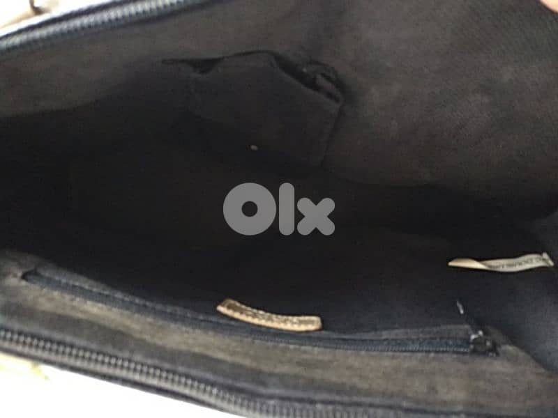 Elegant Handbag - Not Negotiable 3