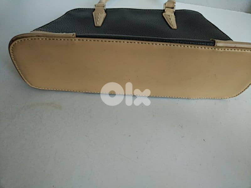 Elegant Handbag - Not Negotiable 4