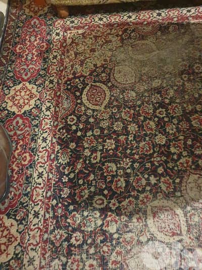 Carpet for sale