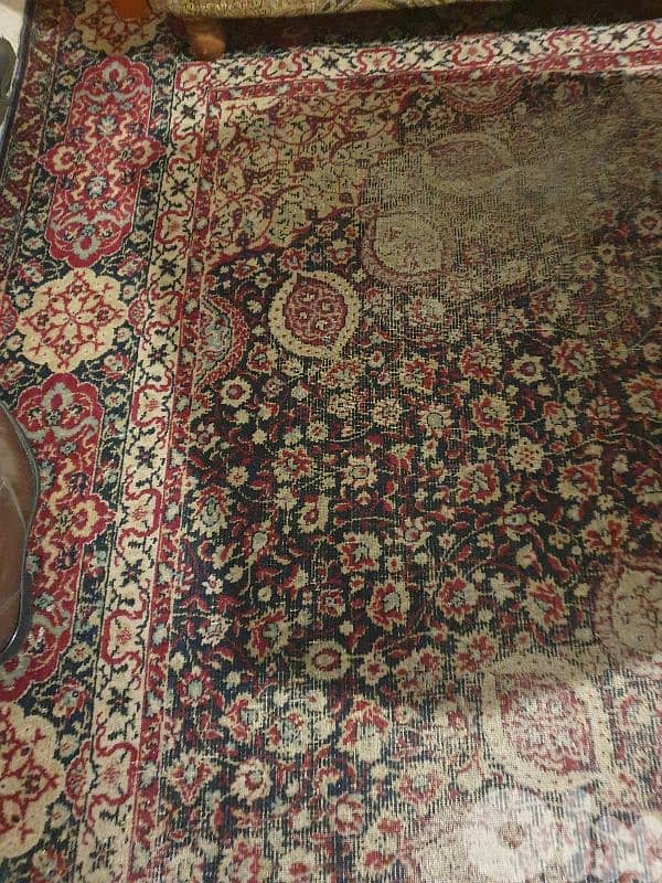 Carpet for sale 0