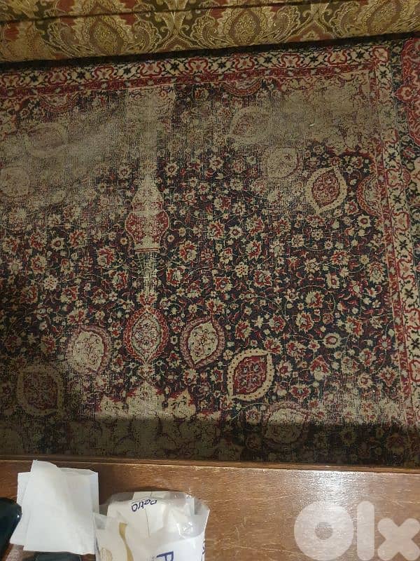 Carpet for sale 1
