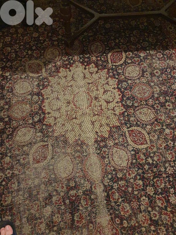 Carpet for sale 3