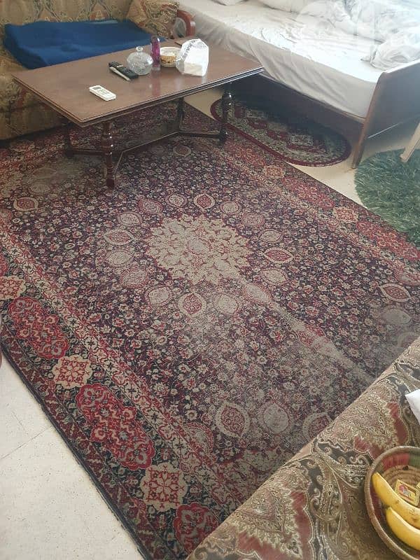 Carpet for sale 4