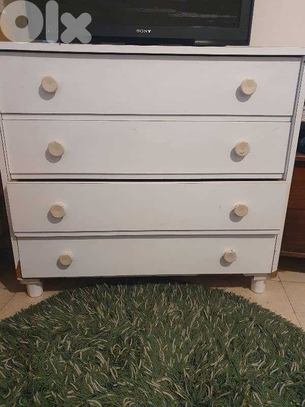 Dresser for sales 0