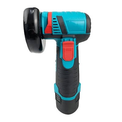 mini angle grinder صاروخ جلخ صغير