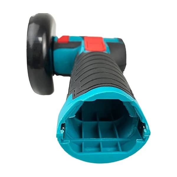 mini angle grinder صاروخ جلخ صغير 1