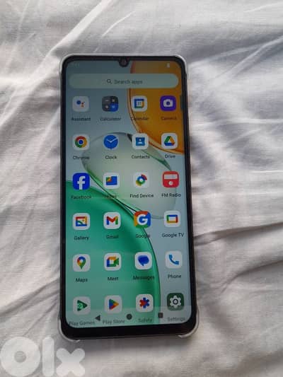 بيع او تبديل