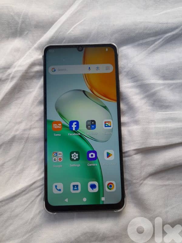 بيع او تبديل 1