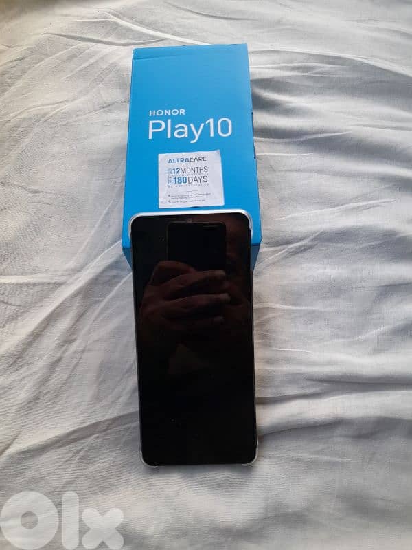 بيع او تبديل 3