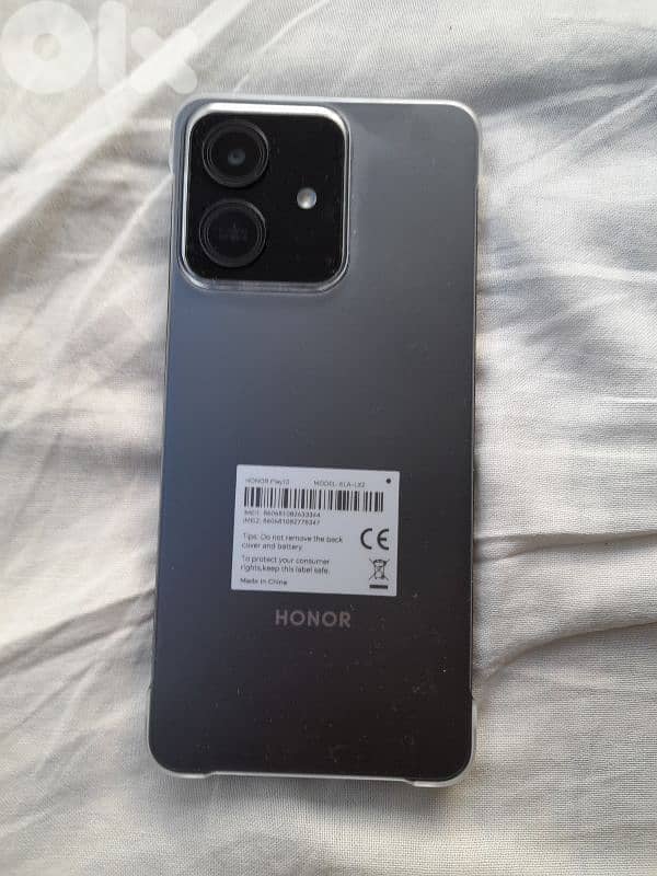 بيع او تبديل 4