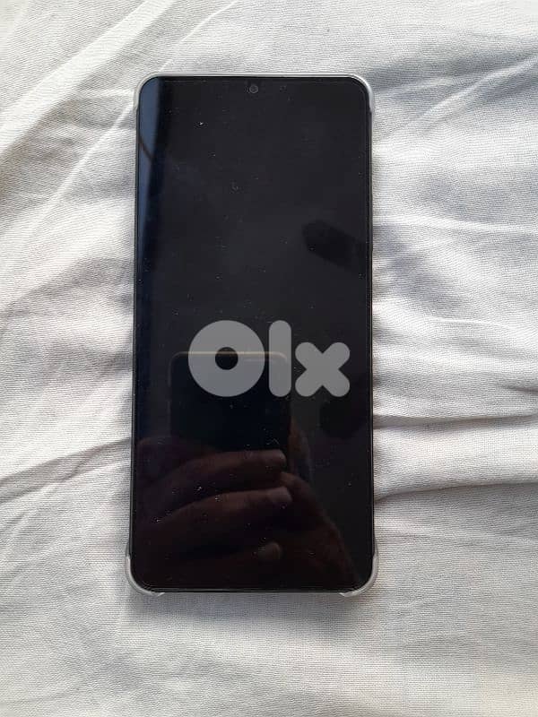 بيع او تبديل 5