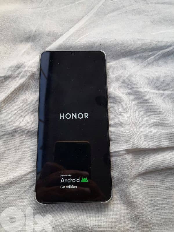 بيع او تبديل 6