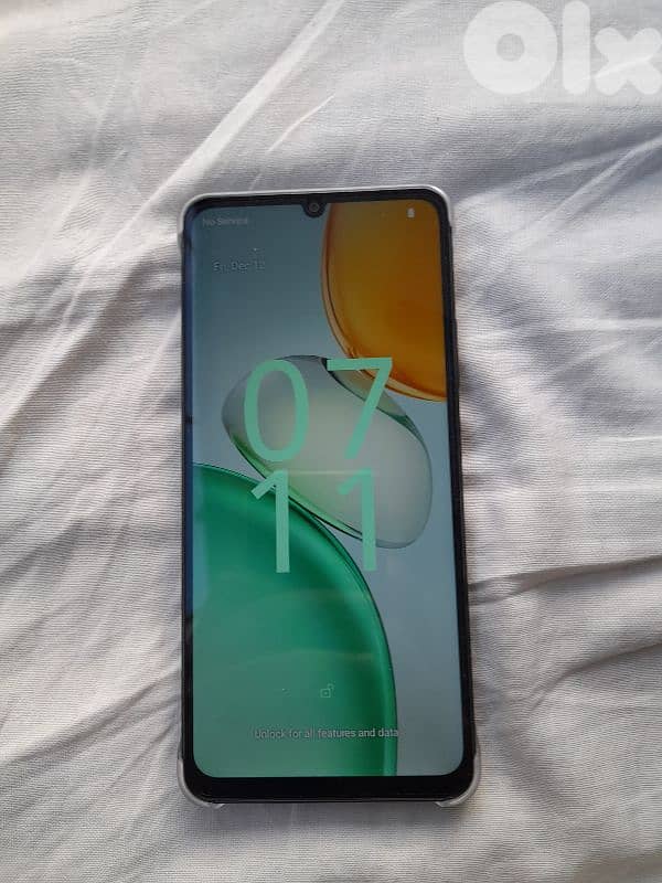 بيع او تبديل 7