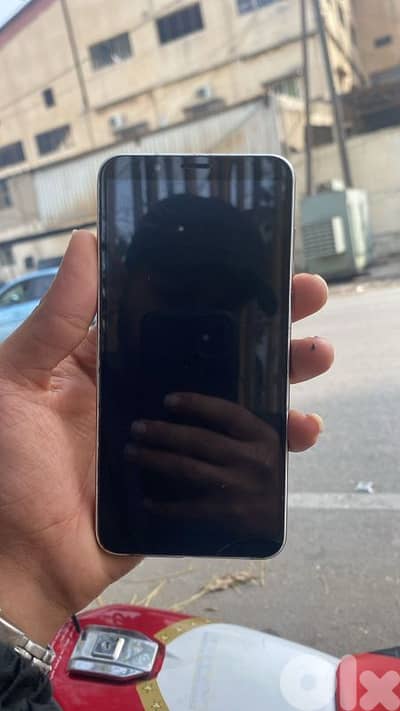 Huawei y7 2018  32gb