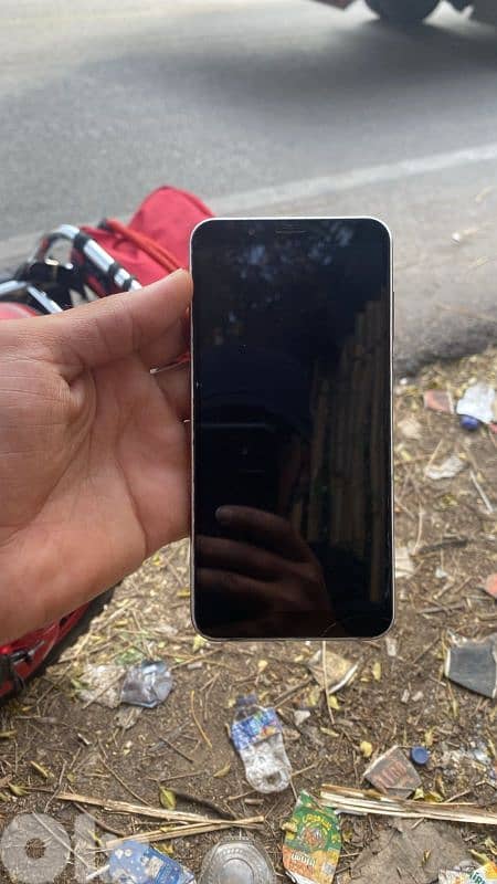 Huawei y7 2018  32gb 1