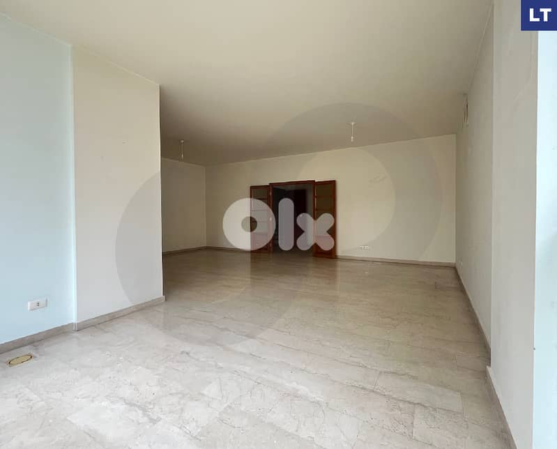 New 170 SQM Apartment For Rent in City Rama REF#LT130142 0