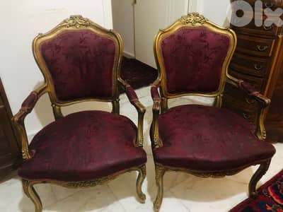 كنباية عدد2