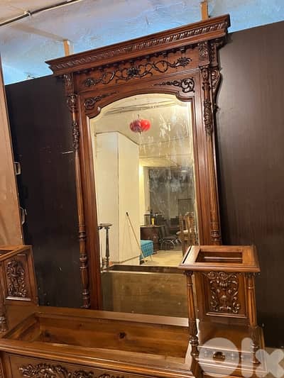 جاردينيار انتيك