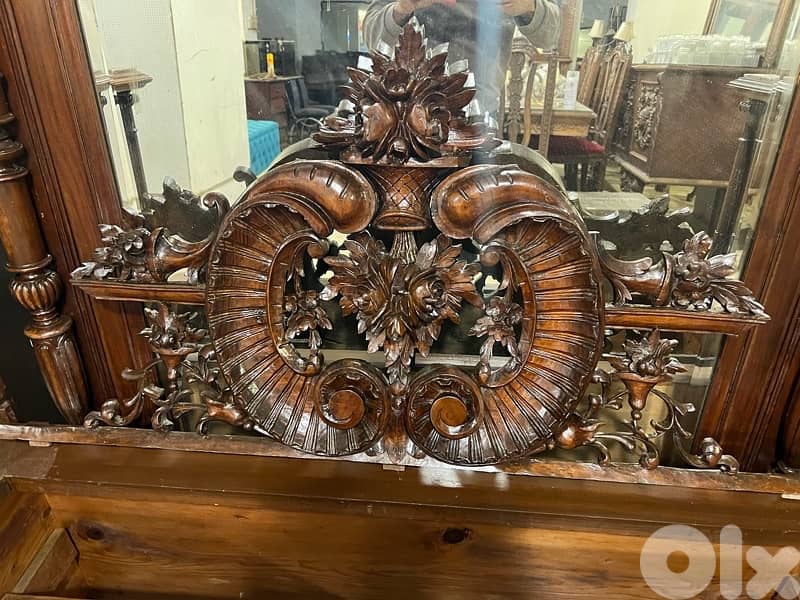 جاردينيار انتيك 3