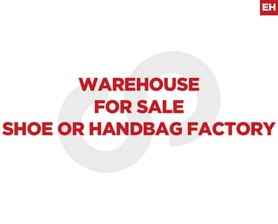 Prime location, great deal, metn, Rawda/الروضة  REF#EH130143