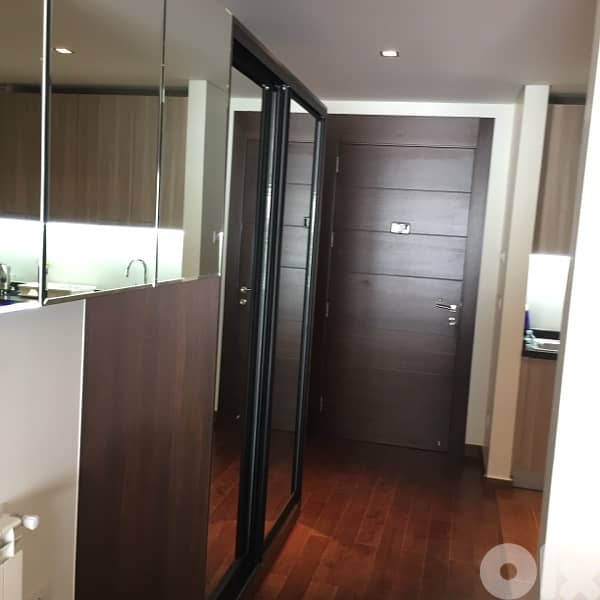 suite faqra chalet 14