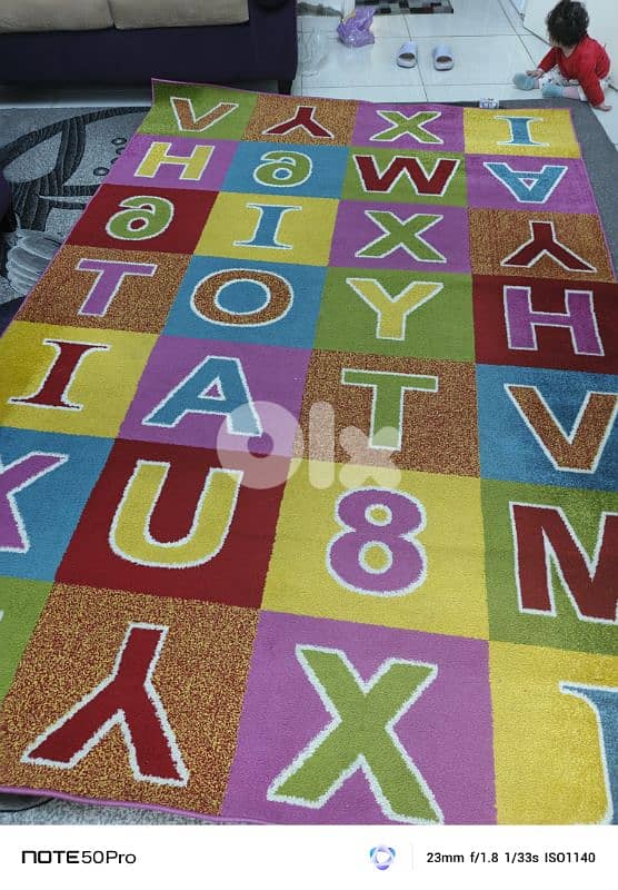 new carpets for kids bedroom 0