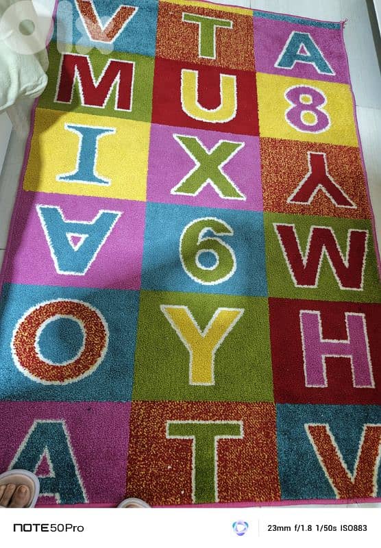 new carpets for kids bedroom 1