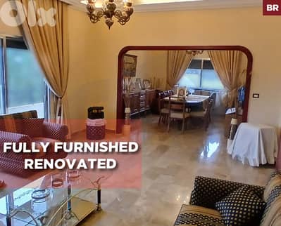 stylish apartment in Beshmezine , KOURA REF#BR130148