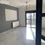 ksara apartment for rent prime location Ref#4781
