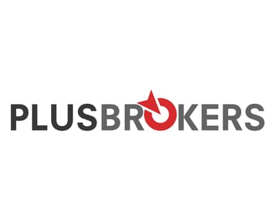 Duplex for Sale in Dekweneh