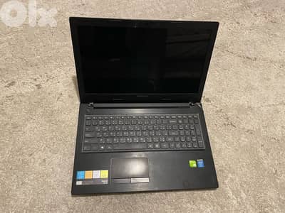 Lenovo Laptop Windows 11 plus