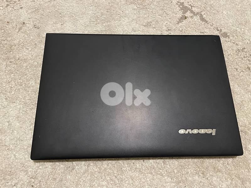 Lenovo Laptop Windows 11 plus 1
