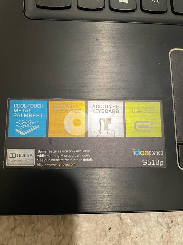 Lenovo Laptop Windows 11 plus 2