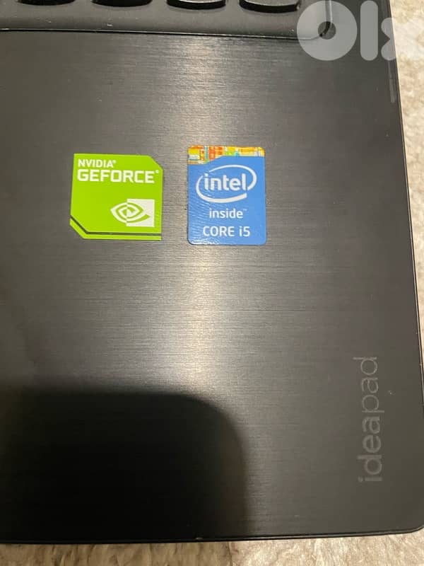 Lenovo Laptop Windows 11 plus 3