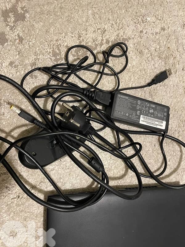 Lenovo Laptop Windows 11 plus 4