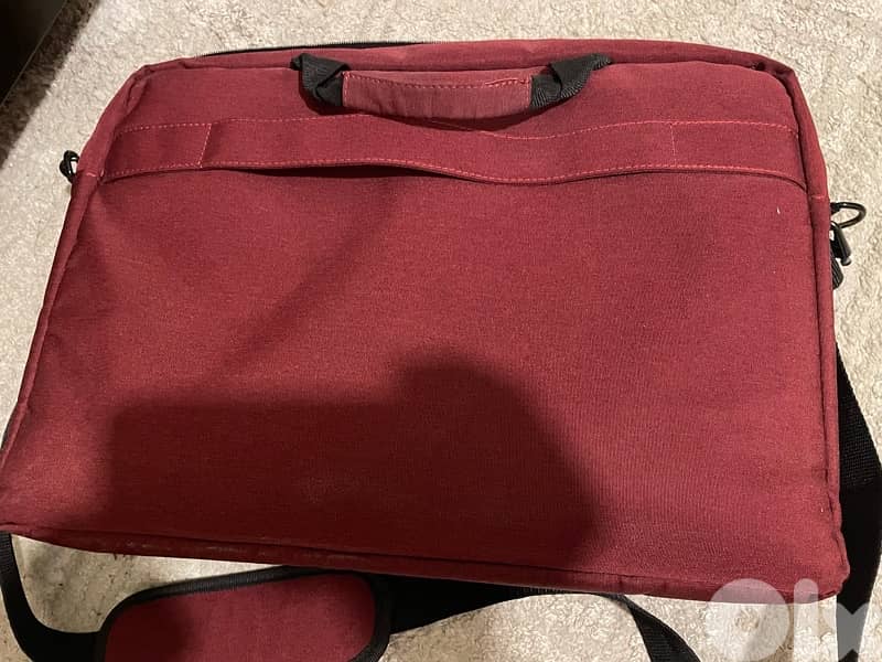 Lenovo Laptop Windows 11 plus 5