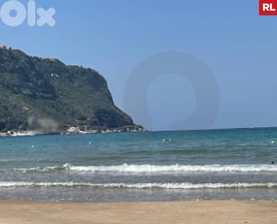 Prime location, Batroun, Chekka, Herry/شكا الهري REF#RL130165