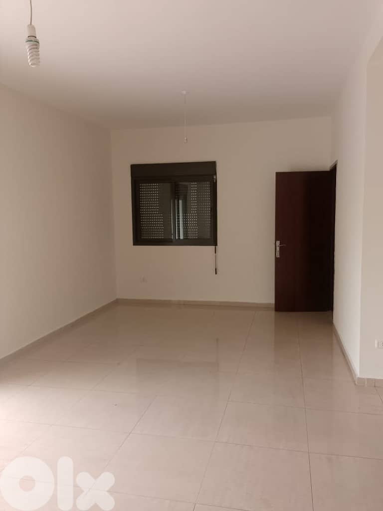 شقة للايجار في الفنار Apartment for rent in Fanar 0