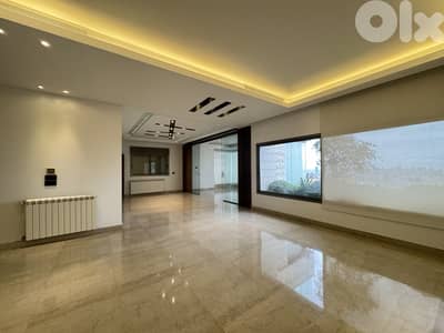 Apartment For Sale in Fanar -OA17