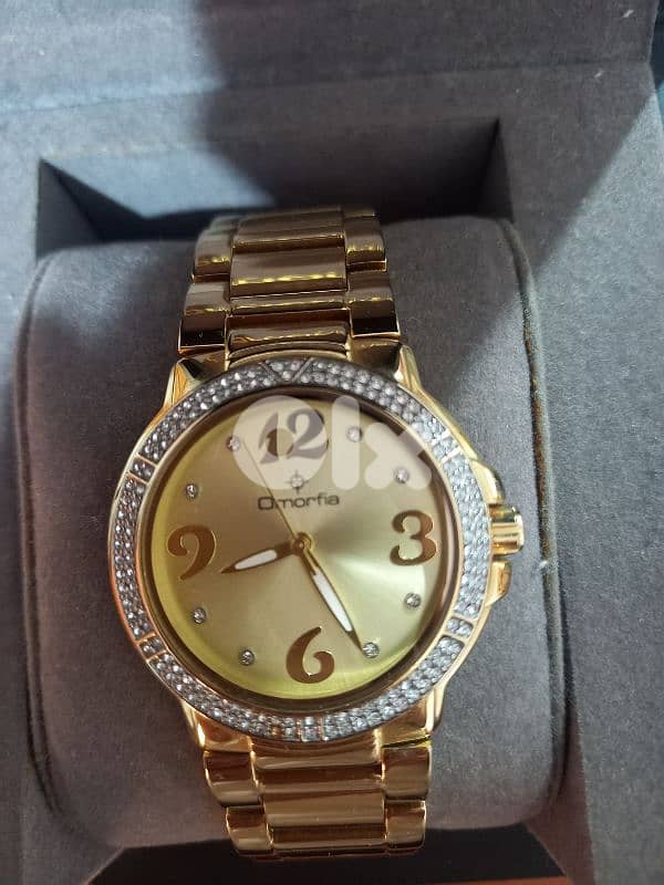 سعدنايل السهل جنب شركة غاز الحشيمي 0