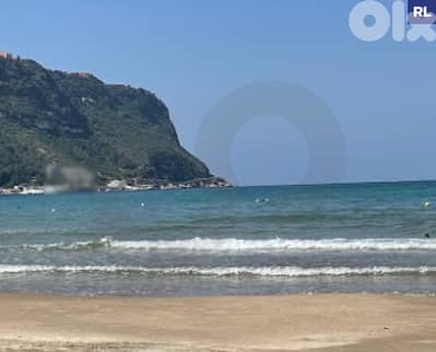 Cozy, prime area,Batroun, Chekka, Herry/ شكا الهري REF#RL130170